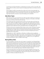 Phát triển ứng dụng cho iPhone và iPad - part 30 pptx