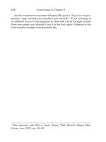 The Intelligent Investor: The Definitive Book On Value part 28 pot