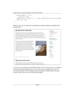 Wordpress 3.0 jQuery - part 13 pot