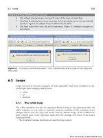 Học JavaScript qua ví dụ part 15 pot