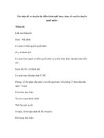 Xác nhận hồ sơ chuyển địa điểm hành nghề dược, dược cổ truyền (chuyển ngoài quận ) pot