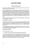 Undeclared Stockmarket Secrets Chapter 3 docx