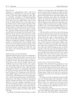 Encyclopedia of Global Resources part 10 potx