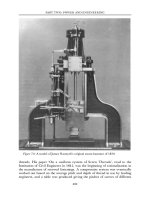 An Encyclopedia of the History of Technology part 43 potx
