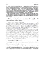 Handbook of Economic Forecasting part 94 doc