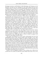 An Encyclopedia of the History of Technology part 52 ppsx