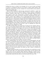 An Encyclopedia of the History of Technology part 77 pps