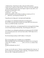 Hacker Professional Ebook part 225 pdf