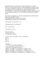 Hacker Professional Ebook part 138 ppt