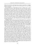 An Encyclopedia of the History of Technology part 98 potx