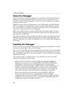 Publishing PHP eclipse - part 11 ppsx