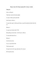 Đăng ký thay đổi cổ đông sáng lập đối với công ty cổ phần pptx