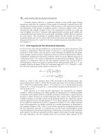 Introduction to Modern Liquid Chromatography, Third Edition part 13 ppsx