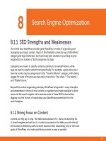 Tìm Hiểu về Wordpress - part 31 pps