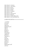 Hacker Professional Ebook part 104 ppt