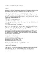 Hacker Professional Ebook part 26 pps