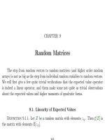 Class Notes in Statistics and Econometrics Part 5 pps