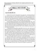 SANG KIEN KINH NGHIEM sinh 7