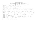 ĐỀ CƯƠNG ÔN TẬP MÔN SINH HỌC 6-hk2.doc