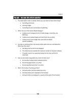 Joomla cho người mới bắt đầu part 16 pdf