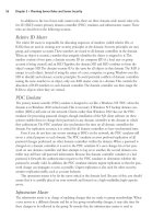 The Best Damn Windows Server 2003 Book Period- P10 pdf