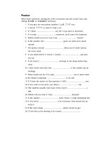 D:De thiSirhieu@cau_dieu_kien PRO.doc