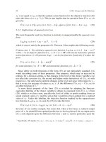 Handbook of Economic Forecasting part 13 pot