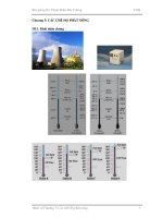 Bài giảng Kỹ thuật điện đại cương_Chương 3 (Lý thuyết) pot