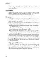 USB Complete fourth- P11 pdf