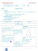 Hinh 7 HK II du (hinh ve chuan)