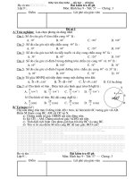 Đề KT Hinh9 - T57