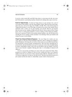 Open Source Security Tools : Practical Guide to Security Applications part 15 ppt