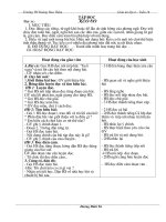 GA 4 T 16 KTKN PH BVMT ( TU )