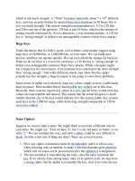 Hacker Professional Ebook part 150 pdf