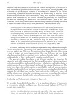 Safer Surgery part 17 potx