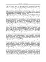 An Encyclopedia of the History of Technology part 23 pot