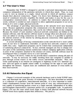 Internetworking with TCP/IP- P10 docx