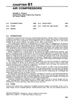 Sổ tay kỹ sư cơ khí P1 pot