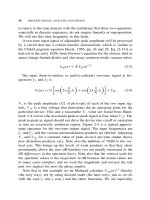 DISCRETE-SIGNAL ANALYSIS AND DESIGN- P11 doc