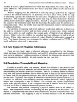 Internetworking with TCP/IP- P12 pps