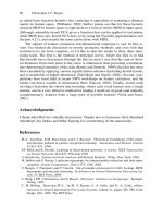 Data Mining and Knowledge Discovery Handbook, 2 Edition part 11 pdf