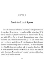 Class Notes in Statistics and Econometrics Part 15 pot