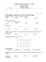 DE KT HKII LOP 3CHUAN KT