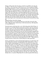 Hacker Professional Ebook part 73 doc