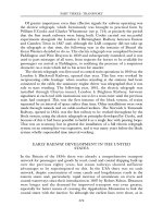 An Encyclopedia of the History of Technology part 60 pdf