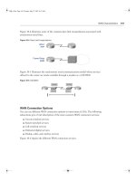CCNA 1 and 2 Companion Guide, Revised (Cisco Networking Academy Program) part 56 pptx