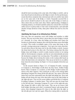 CompTIA Network+ Certification Study Guide part 62 pdf