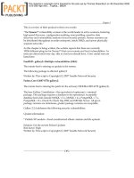 Bảo mật cho joomla part 9 pps