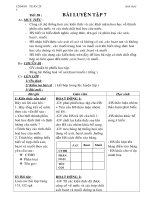 tiết 58 soạn 3 cột nè