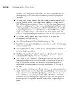 CorelDRAW X5 The Official Guide part 4 potx